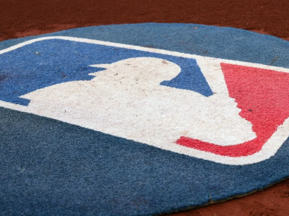 MLB’s 2029 Plan: 154 Games, Best-of-Seven Division Series