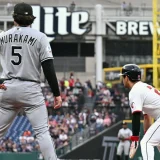 White Sox, Guardians Set for First-Ever Postseason Clash