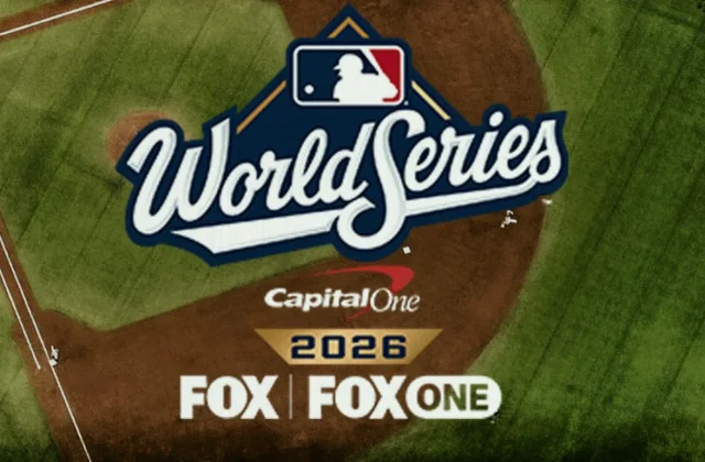 2026 World Series Schedule, Home-Field Edge and Remaining Contenders
