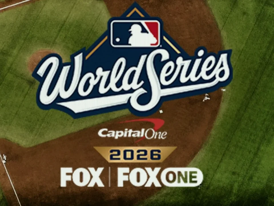 2026 World Series Schedule, Home-Field Edge and Remaining Contenders