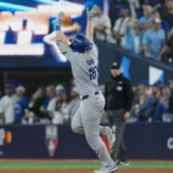 2026 World Series Guaranteed to Crown a First-Time Champion
