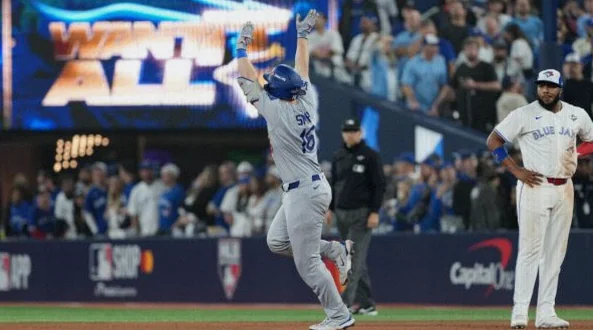 2026 World Series Guaranteed to Crown a First-Time Champion