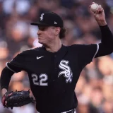 Cleveland Tops White Sox 9-3 in ALDS Game 3 at Rate Field