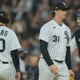 Cleveland Rallies Past White Sox to Force ALDS Game 5 at Progressive Field