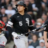 Guardians Rout White Sox to Force ALDS Game 4