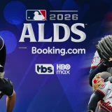 Guardians Turn to Gavin Williams to Even ALDS vs. White Sox