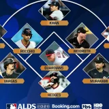 Guardians-White Sox ALDS Preview: Position-by-Position Edge