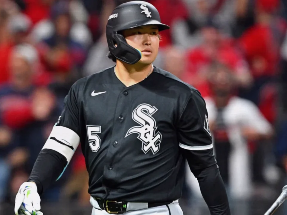 Guardians Eliminate White Sox in ALDS Game 5 Behind Ramírez Homer