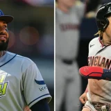 Brewers Await World Series Opponent After Eliminating Dodgers