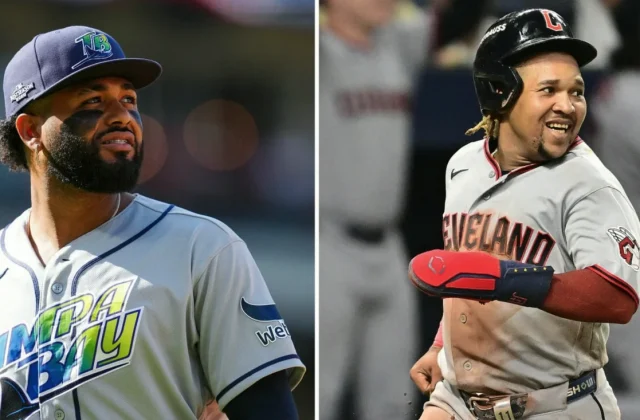 Brewers Await World Series Opponent After Eliminating Dodgers