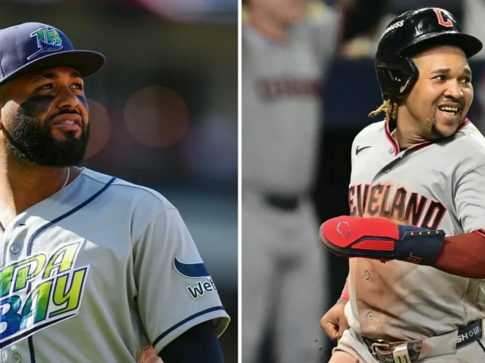 Brewers Await World Series Opponent After Eliminating Dodgers