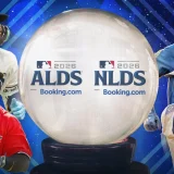MLB Division Series Preview: Four October Matchups Set for Saturday