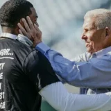 Bill Parcells’ Longtime Bond With Cardinals QB Jacoby Brissett