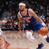 NBA Teams Prioritize Roster Depth as 2026-27 Opening Night Nears