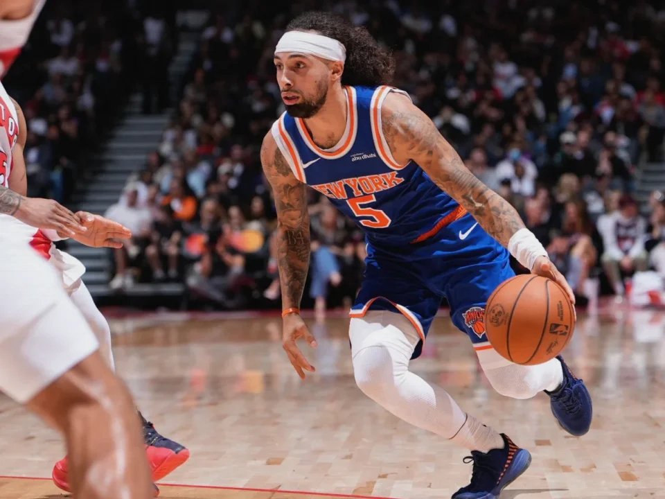 NBA Teams Prioritize Roster Depth as 2026-27 Opening Night Nears