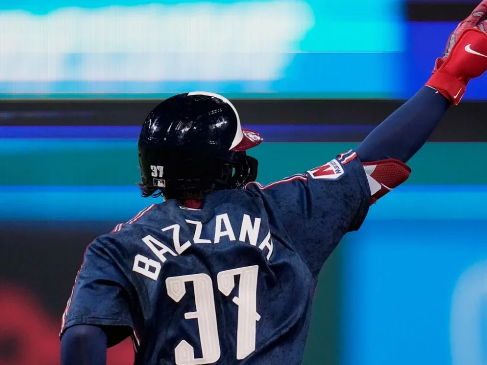 Guardians Bring Deeper Lineup Into ALDS Opener vs. White Sox