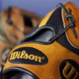 Cubs and Red Sox Lead 2026 Fielding Bible Award Honorees