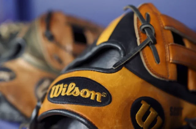 Cubs and Red Sox Lead 2026 Fielding Bible Award Honorees
