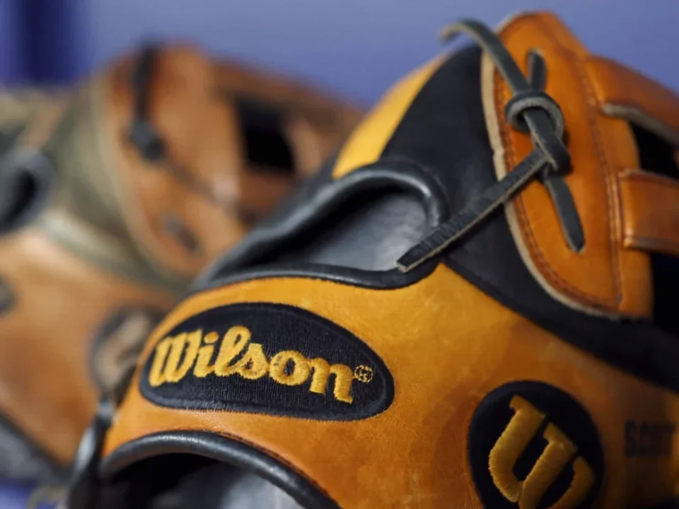 Cubs and Red Sox Lead 2026 Fielding Bible Award Honorees