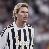 Woltemade Targets Europa League Breakthrough for Juventus in Vigo