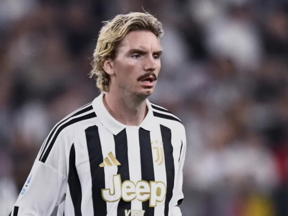 Woltemade Targets Europa League Breakthrough for Juventus in Vigo