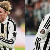 Juventus Need Kolo Muani and Woltemade to Deliver Serie A Goals