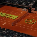 WTA Unveils 2027 Tour With Manila Debut and Equal WTA 1000 Prize Money