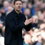 Chelsea End 22-Match Clean-Sheet Drought in Everton Win
