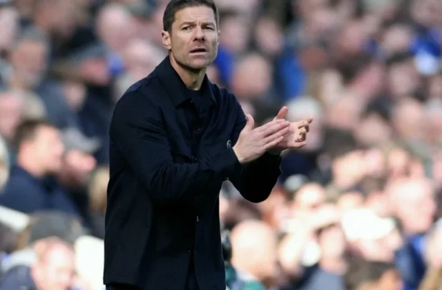 Chelsea End 22-Match Clean-Sheet Drought in Everton Win
