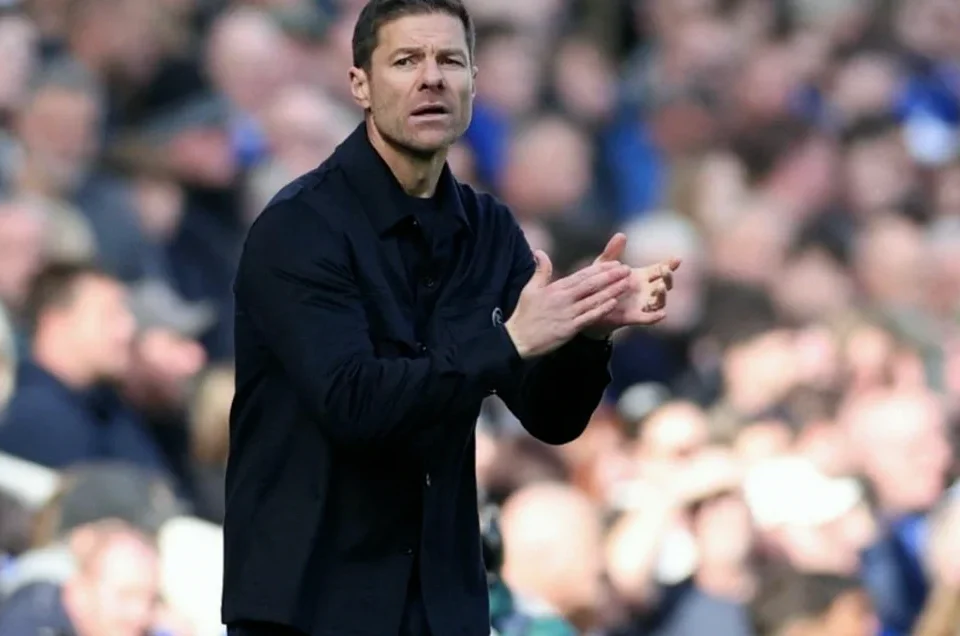 Chelsea End 22-Match Clean-Sheet Drought in Everton Win