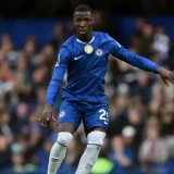 Chelsea Boosted as Moisés Caicedo Returns for Bournemouth Clash