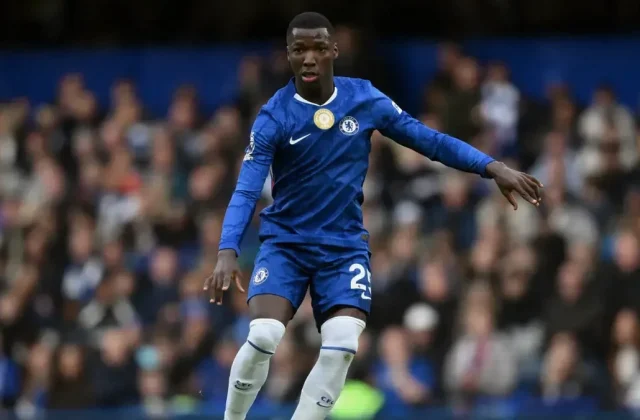 Chelsea Boosted as Moisés Caicedo Returns for Bournemouth Clash