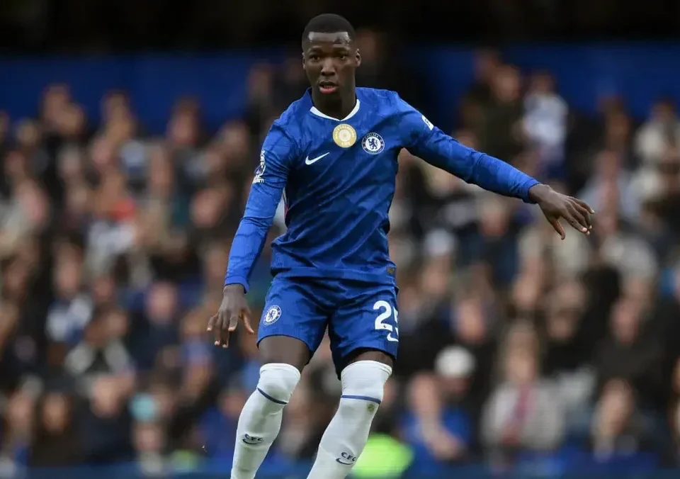 Chelsea Boosted as Moisés Caicedo Returns for Bournemouth Clash
