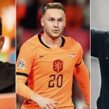 Koopmeiners Offers Spalletti a Timely Juventus Selection Boost