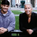 Tottenham’s Xavi Simons Begins Harvard Business Studies During Injury Recovery