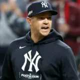 Matt Blake Set to Remain Yankees Pitching Coach on New Three-Year Deal