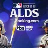 Yankees, Rays Open ALDS as Rasmussen Faces Unsettled New York Rotation