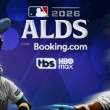 Yankees Seek to Level ALDS Against Rays in Game 2 at Tropicana Field