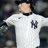 Max Fried Starts Yankees’ Must-Win ALDS Game 3 at Yankee Stadium