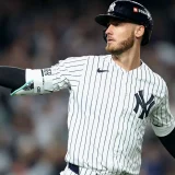 Yankees Sweep Red Sox, Set ALDS Clash With Rays