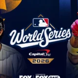 Brewers or Rays Will Claim First World Series Title in 2026