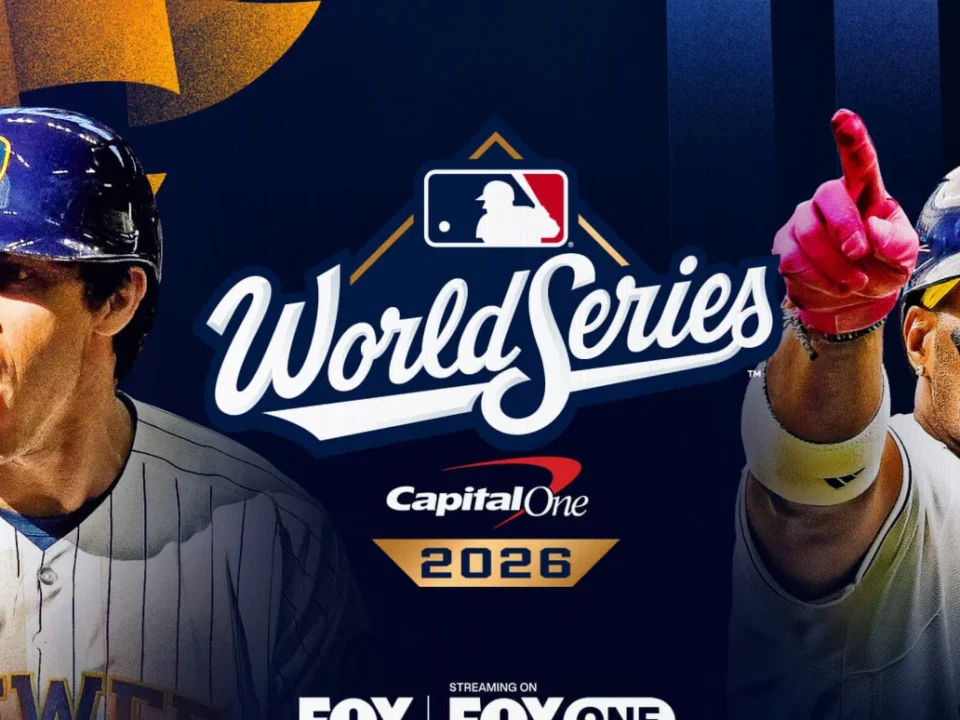 Brewers or Rays Will Claim First World Series Title in 2026