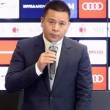 Hong Kong Court Orders Liquidation of Yonghong Li’s Rossoneri Investment Firm
