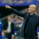 Olise and Doué Inspire France’s Late Nations League Fightback vs Belgium