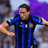Zielinski: Champions League Is Inter’s Main Target This Season